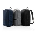Plecak na laptopa 15.6" AWARE™ RPET
