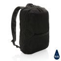 Plecak na laptopa 15.6" AWARE™ RPET