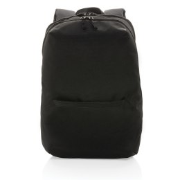 Plecak na laptopa 15.6