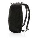 Plecak na laptopa 15.6" AWARE™ RPET