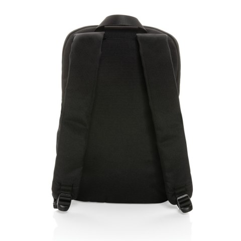 Plecak na laptopa 15.6" AWARE™ RPET Plecak na laptopa 15.6" AWARE™ RPET