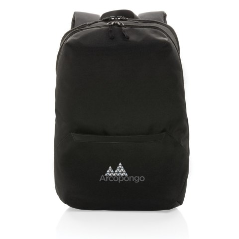 Plecak na laptopa 15.6" AWARE™ RPET Plecak na laptopa 15.6" AWARE™ RPET