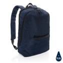 Plecak na laptopa 15.6" AWARE™ RPET