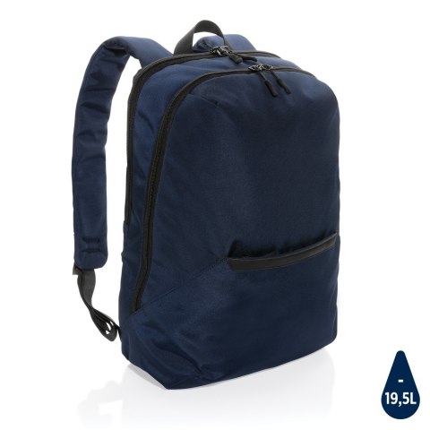 Plecak na laptopa 15.6" AWARE™ RPET Plecak na laptopa 15.6" AWARE™ RPET