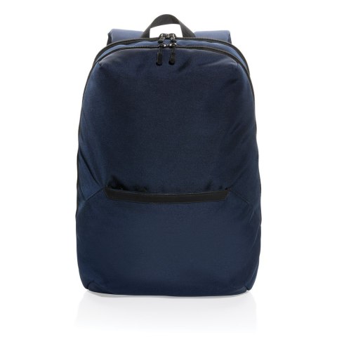 Plecak na laptopa 15.6" AWARE™ RPET Plecak na laptopa 15.6" AWARE™ RPET
