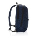 Plecak na laptopa 15.6" AWARE™ RPET