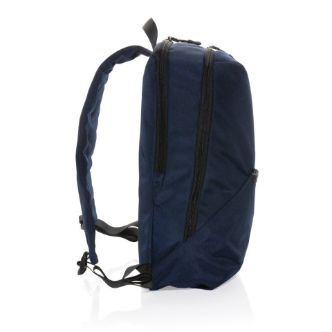 Plecak na laptopa 15.6" AWARE™ RPET Plecak na laptopa 15.6" AWARE™ RPET