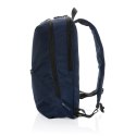 Plecak na laptopa 15.6" AWARE™ RPET