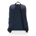 Plecak na laptopa 15.6" AWARE™ RPET