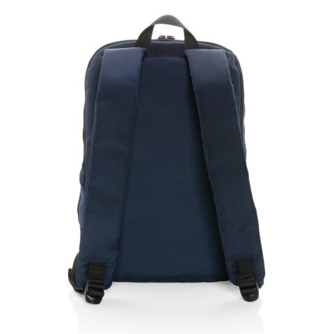 Plecak na laptopa 15.6" AWARE™ RPET Plecak na laptopa 15.6" AWARE™ RPET