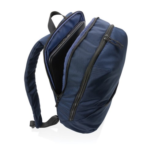 Plecak na laptopa 15.6" AWARE™ RPET Plecak na laptopa 15.6" AWARE™ RPET