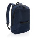 Plecak na laptopa 15.6" AWARE™ RPET