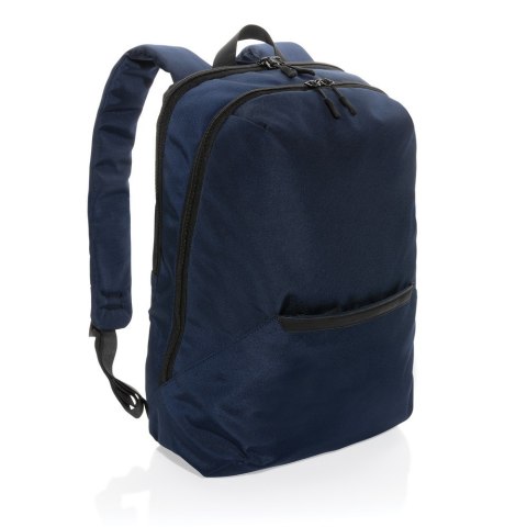 Plecak na laptopa 15.6" AWARE™ RPET Plecak na laptopa 15.6" AWARE™ RPET
