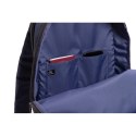 Plecak na laptopa 15.6" AWARE™ RPET