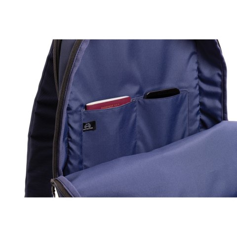 Plecak na laptopa 15.6" AWARE™ RPET Plecak na laptopa 15.6" AWARE™ RPET