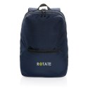 Plecak na laptopa 15.6" AWARE™ RPET