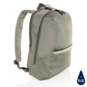 Plecak na laptopa 15.6" AWARE™ RPET Plecak na laptopa 15.6" AWARE™ RPET