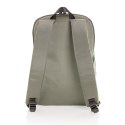 Plecak na laptopa 15.6" AWARE™ RPET Plecak na laptopa 15.6" AWARE™ RPET