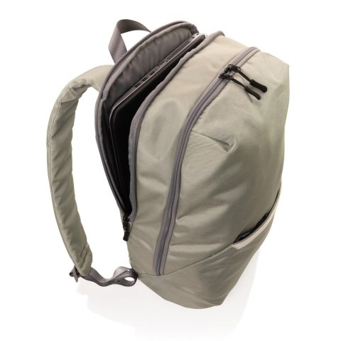 Plecak na laptopa 15.6" AWARE™ RPET Plecak na laptopa 15.6" AWARE™ RPET