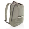Plecak na laptopa 15.6" AWARE™ RPET Plecak na laptopa 15.6" AWARE™ RPET