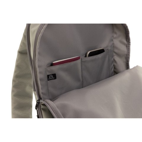 Plecak na laptopa 15.6" AWARE™ RPET Plecak na laptopa 15.6" AWARE™ RPET