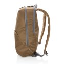 Plecak na laptopa 15.6" AWARE™ RPET