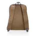 Plecak na laptopa 15.6" AWARE™ RPET