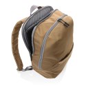 Plecak na laptopa 15.6" AWARE™ RPET