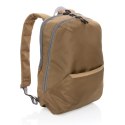 Plecak na laptopa 15.6" AWARE™ RPET