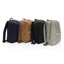 Plecak na laptopa 15.6" AWARE™ RPET