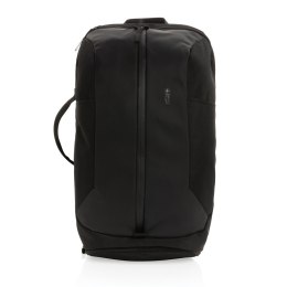 Plecak na laptopa 15,6