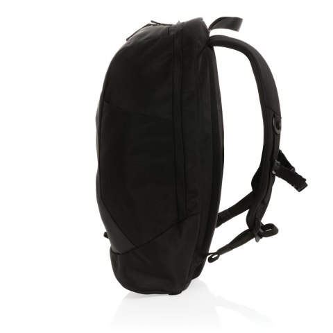 Plecak na laptopa 15,6" Swiss Peak AWARE™ RPET Plecak na laptopa 15,6" Swiss Peak AWARE™ RPET