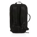 Plecak na laptopa 15,6" Swiss Peak AWARE™ RPET