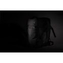 Plecak na laptopa 15,6" Swiss Peak AWARE™ RPET