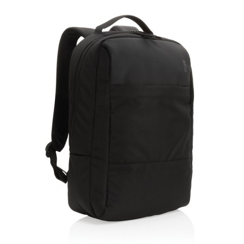 Plecak na laptopa 15,6" Swiss Peak AWARE™ RPET Plecak na laptopa 15,6" Swiss Peak AWARE™ RPET