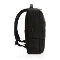 Plecak na laptopa 15,6" Swiss Peak AWARE™ RPET Plecak na laptopa 15,6" Swiss Peak AWARE™ RPET