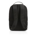 Plecak na laptopa 15,6" Swiss Peak AWARE™ RPET Plecak na laptopa 15,6" Swiss Peak AWARE™ RPET