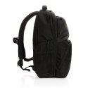 Plecak na laptopa 15,6" Swiss Peak AWARE™ RPET