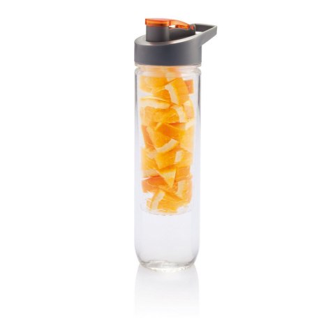 Butelka sportowa 800 ml Butelka sportowa 800 ml