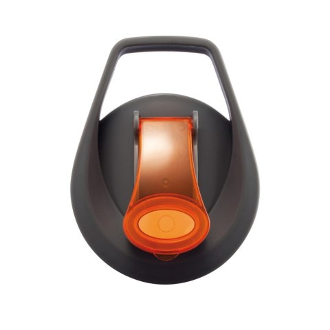 Butelka sportowa 800 ml Butelka sportowa 800 ml