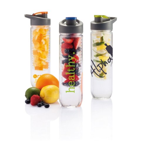Butelka sportowa 800 ml Butelka sportowa 800 ml