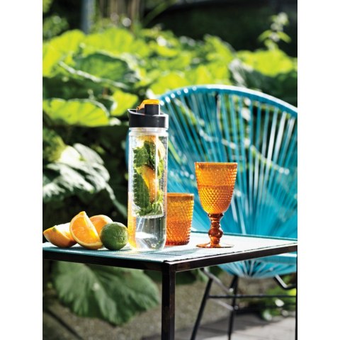 Butelka sportowa 800 ml Butelka sportowa 800 ml