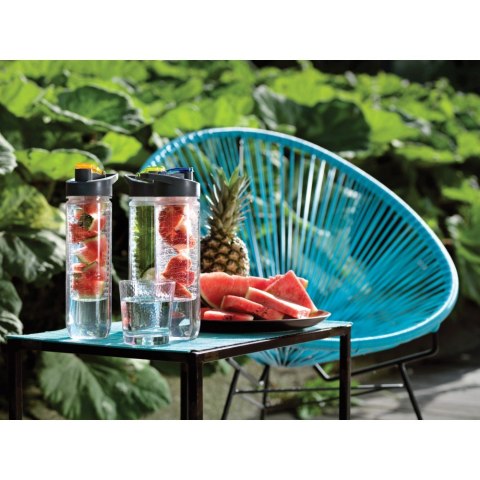 Butelka sportowa 800 ml Butelka sportowa 800 ml