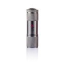 Latarka 9 LED Quattro Latarka 9 LED Quattro