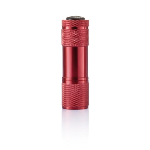 Latarka 9 LED Quattro Latarka 9 LED Quattro