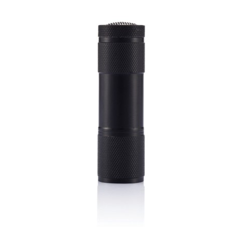 Latarka 9 LED Quattro Latarka 9 LED Quattro