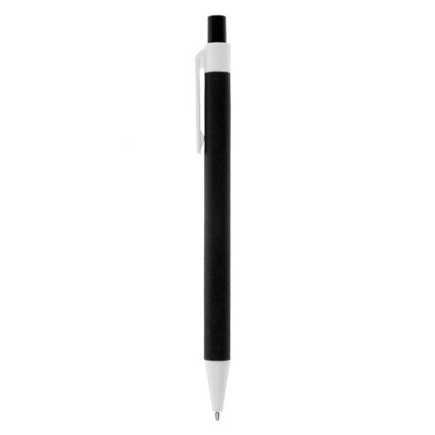Notatnik ok. A5 z długopisem Notatnik ok. A5 z długopisem