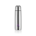 Termos 500 ml