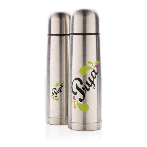 Termos 500 ml Termos 500 ml