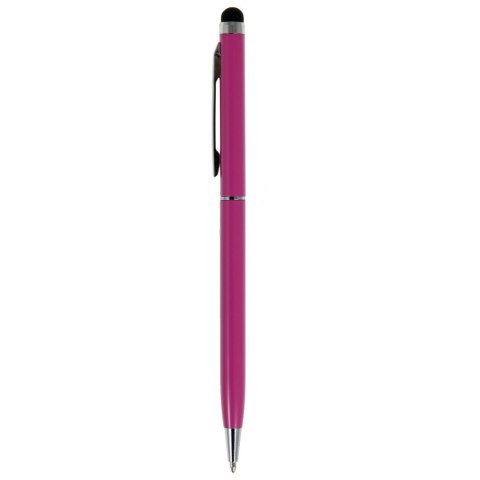 Długopis, touch pen | Irin Długopis, touch pen | Irin